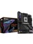 Gıgabayte X870E-AORUS-PRO Am5 Ddr5 Anakart 1