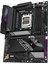 Gıgabayte X870E-AORUS-PRO Am5 Ddr5 Anakart 4