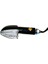 Mondial X-Treme Max 200 Sol Arka Sinyal 1
