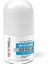 New Well 3 Adet Beyazlatıcı Roll-On 50 ml 1