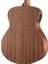 Walden WAG550E Grand Auditorium Elektro Akustik Gitar (Natural) 3