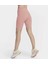 Dri-Fit Universa Medium-Support High-Waisted 8" Biker Training Kadın Şort 2