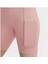 Dri-Fit Universa Medium-Support High-Waisted 8" Biker Training Kadın Şort 4