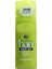 Ban Invisible Roll On Antiperspirant Deodorant Powder Fresh 3.5 Fl Oz 103 ml 1