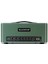JJN50 Jared James Nichols Özel Seri 50 Watt Kafa Amfi 1