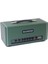 JJN50 Jared James Nichols Özel Seri 50 Watt Kafa Amfi 3