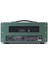 JJN50 Jared James Nichols Özel Seri 50 Watt Kafa Amfi 5