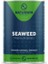 Seaweed Ithal Katı Deniz Yosunu Gübre 400 gr 1