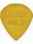 Jim Dunlop 427R1.38 Ultex Jazz Iıı Pena 1