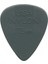 Jim Dunlop Nylon Standard Gray Pena (0.73MM) 1