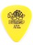 Jim Dunlop Tortex Standard Pena (0.73MM) 1