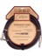 Blackstar Carry-On Enstrüman Kablosu (3m Str/ang) 1