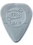 Jim Dunlop Herco Flex 75 Heavy 12LI Pena 1