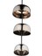 Meinl Sonic Energy Sbz2 Zen Hanging Bell Singing Bowls Set (3 Parça) 2