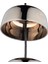 Meinl Sonic Energy Sbz2 Zen Hanging Bell Singing Bowls Set (3 Parça) 3