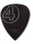 Jim Dunlop Jim Root Signature 6lı Pena 1
