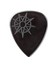 Jim Dunlop Jim Root Signature 6lı Pena 2