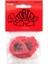 Jim Dunlop Tortex Standard 12LI Pena Seti (0.50MM) 1