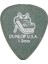 Jim Dunlop Gator Grip Pena (1.50MM) 1
