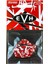 Jim Dunlop EVHP02 Eddie Van Halen Frankenstein 6lı Paket Pena (0.60 Mm) 1