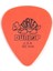 Jim Dunlop Tortex Standard 12LI Pena Seti (0.60MM) 1