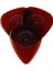Jim Dunlop Primetone Standard 3lü Pena Seti (0.96MM) 1