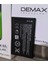 Nokia Lumia N225-215-1012-230 Yeni 3310 Bl-4ul Orj Batarya Pil 1200MAH 2