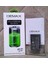 Nokia Lumia N225-215-1012-230 Yeni 3310 Bl-4ul Orj Batarya Pil 1200MAH 3