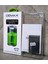 Nokia Lumia N225-215-1012-230 Yeni 3310 Bl-4ul Orj Batarya Pil 1200MAH 4