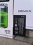 Nokia Lumia N225-215-1012-230 Yeni 3310 Bl-4ul Orj Batarya Pil 1200MAH 5