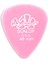 Jim Dunlop Delrin 12LI Pena Seti (0.46MM) 2