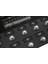 Fender Tone Master Pro Gitar Efekt Prosesörü 4