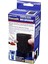 Penn-Plax Penn Plax Cascade 600 Gph Dahili Filtre Akvaryum Bio Spong 1