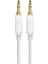Essentials Classic Minijack1 Kablo (1 Metre) 1