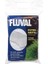 Fluval Akvaryum Elyafı 250GR 1