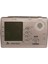 Cherub WMT555C 1