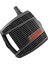 Eheim Pond Flow Kafa Motoru 6500 1