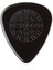 Jim Dunlop Fredrik Thordendal Signature Nylon Pena (1.00MM) 1