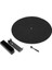 Essentials Vinyl Kit 20 - Plak Matı Plak Fırçası ve Iğne Fırçası Seti 2