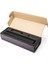 Essentials Vinyl Kit 20 - Plak Matı Plak Fırçası ve Iğne Fırçası Seti 3