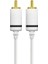 Essentials Classic Optik Kablo (5 Metre) 1