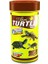 Ahm Turtle Mix 250 ml Kaplumbağa Yemi Doğal Besin İçeriğiyle Zenginleştirilmiş 1