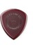 Jim Dunlop Flow Jumbo Grip Pena (2.5 Mm) 1