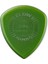 Jim Dunlop Flow Jumbo Grip Pena (2.0 Mm) 1