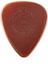 Jim Dunlop Primetone Standart 3lü Pena Seti (1.00MM) 2