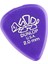 Jim Dunlop Delrin Pena (2.00MM) 1