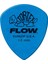 Jim Dunlop 558P1.0 Tortex Flow 12LI Pena (1.00 Mm) 1