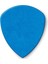 Jim Dunlop 558P1.0 Tortex Flow 12LI Pena (1.00 Mm) 2