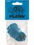 Jim Dunlop 558P1.0 Tortex Flow 12LI Pena (1.00 Mm) 3