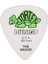 Jim Dunlop Tortex Wedge Pena (0.88MM) 1